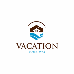 Logo Design by erfina