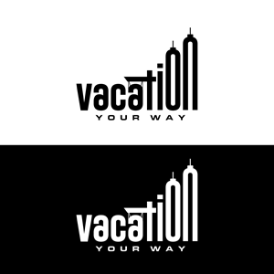 Design de Logo par Revolt Team pour ce projet | Design #29603249