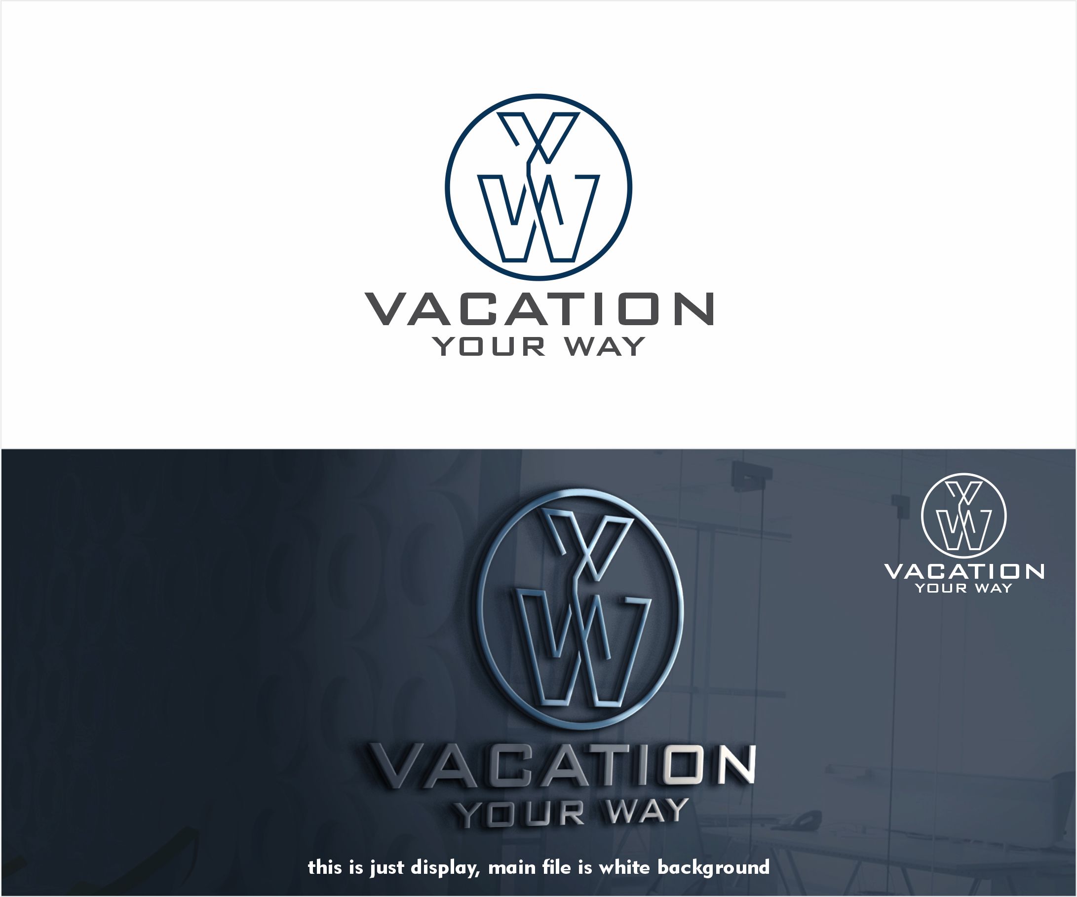 Logo-Design von alkaline für dieses Projekt | Design #29600381