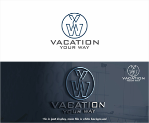 Logo-Design von alkaline für dieses Projekt | Design: #29600381