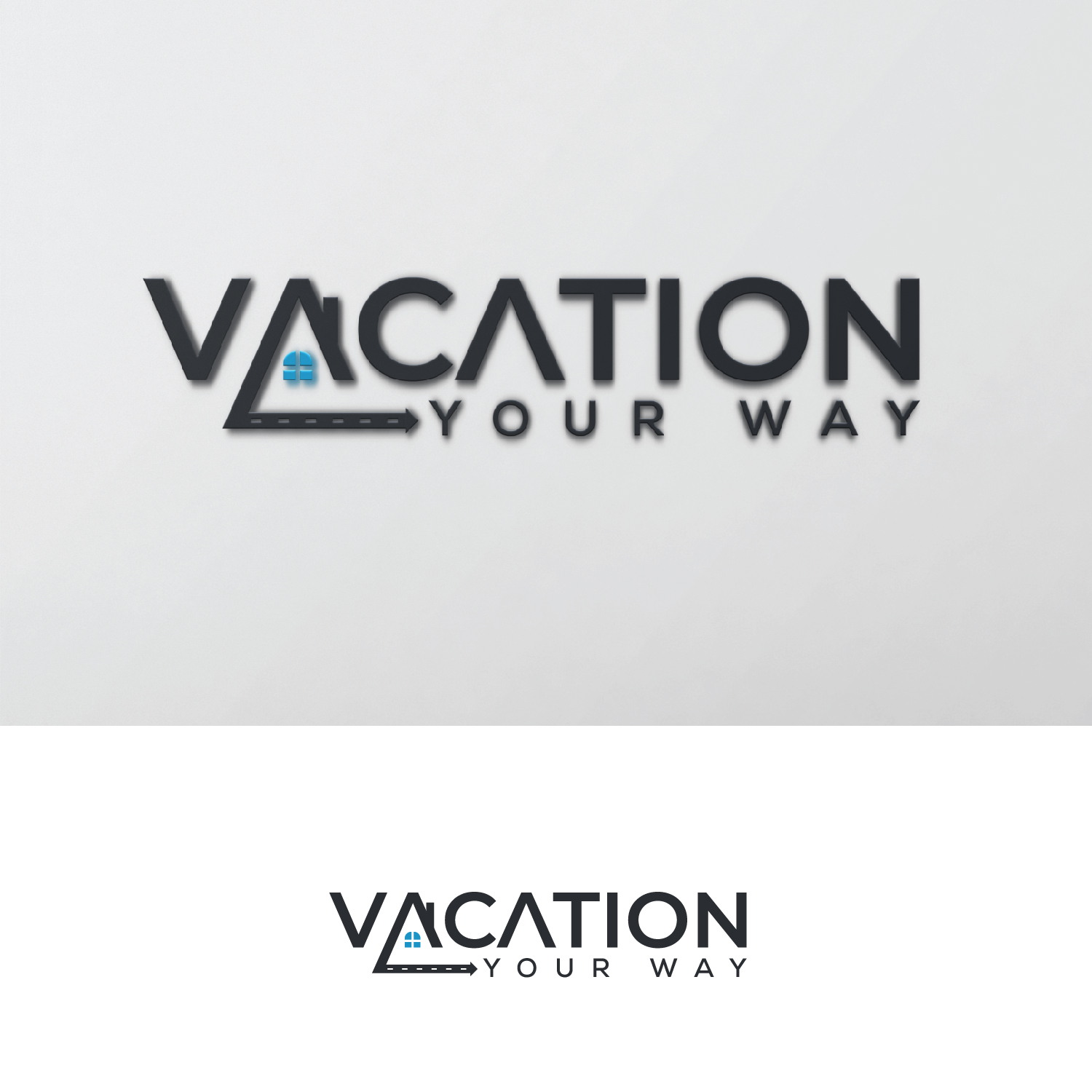 Design de Logo par S.H Designs pour ce projet | Design #29599938