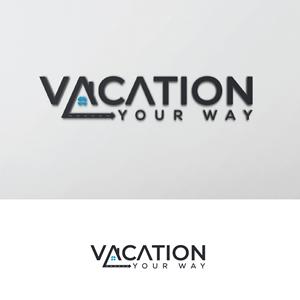 Design de Logo par S.H Designs pour ce projet | Design : #29599938