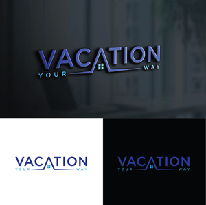 Design de Logo par S.H Designs pour ce projet | Design : #29599992