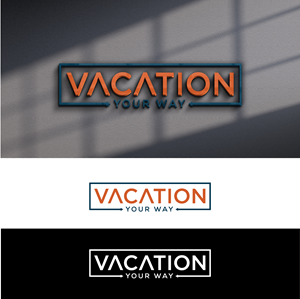 Design de Logo par S.H Designs pour ce projet | Design : #29599993
