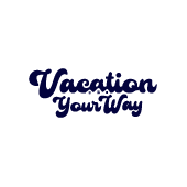 Logo Design by cherryfine