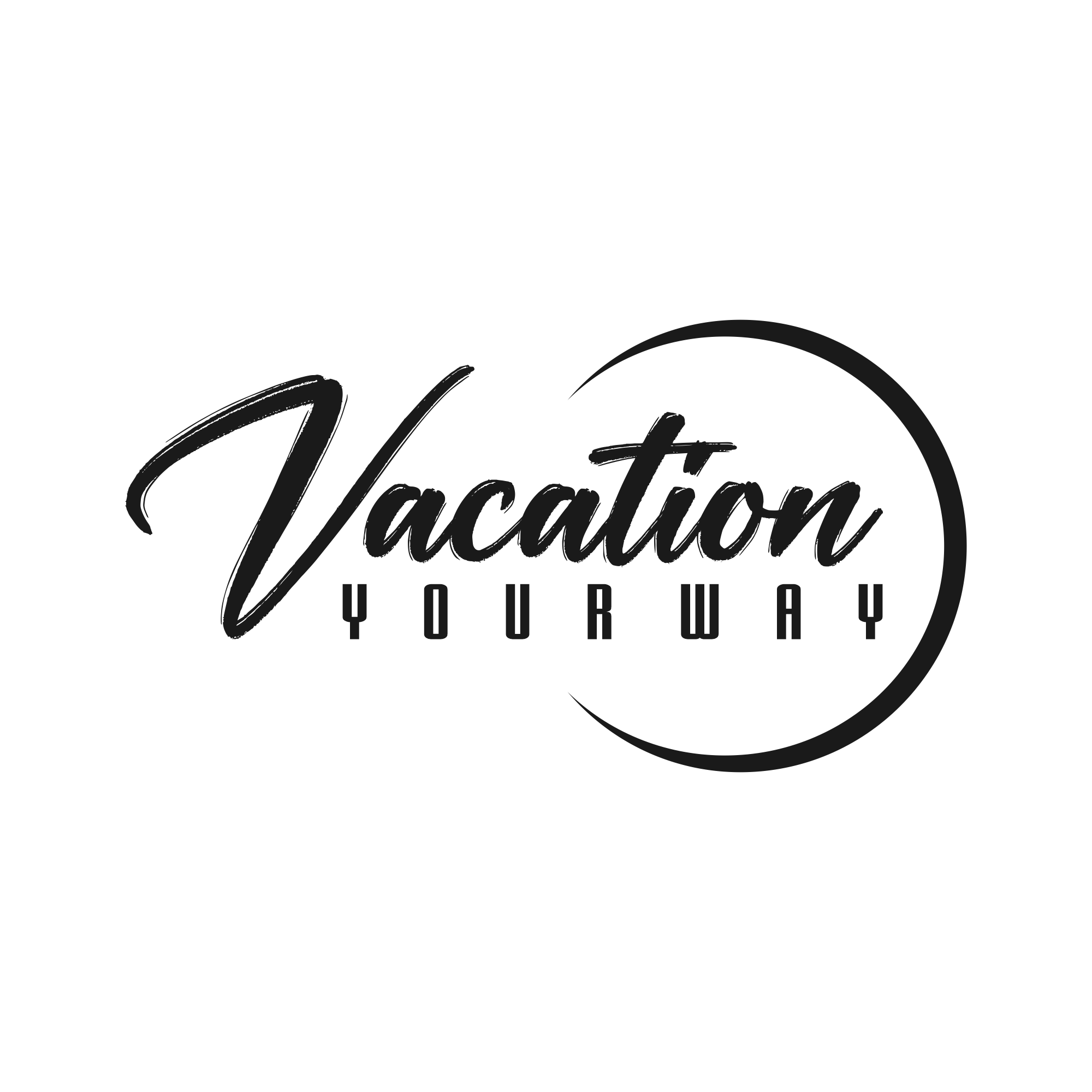 Logo Design by bangsatkau for this project | Design #29600369