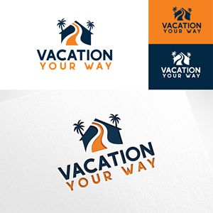 Design de Logo par sarrita pour ce projet | Design #29602289