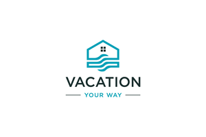 Design de Logo par FransiskaDesign pour ce projet | Design : #29609120