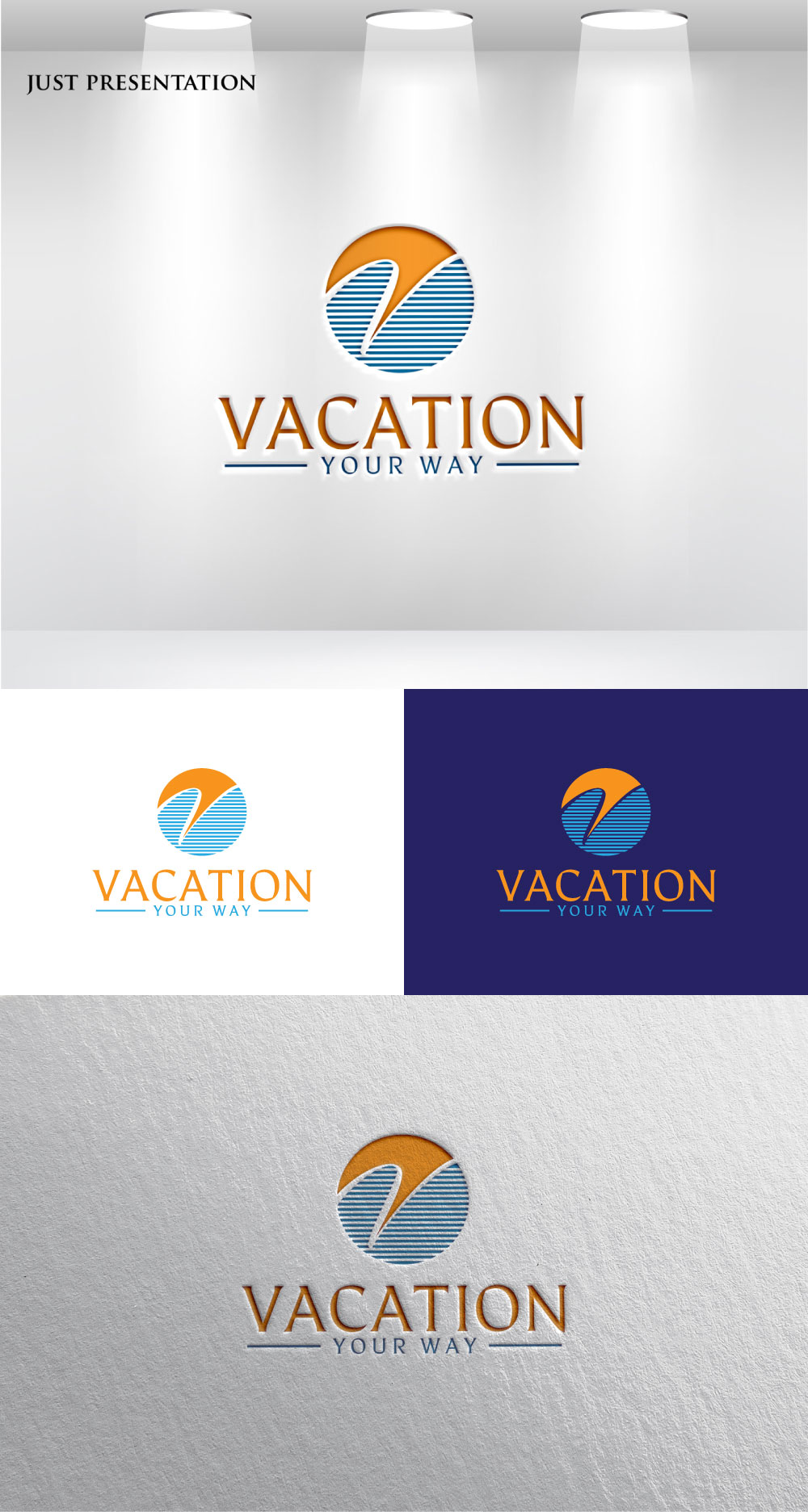 Design de Logo par ax design2 pour ce projet | Design #29600270