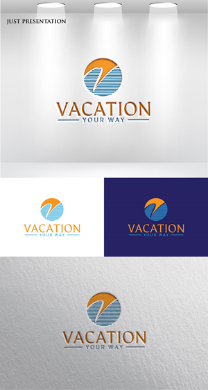 Design de Logo par ax design2 pour ce projet | Design #29600270