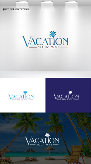 Logo Design by ax design2 for this project | Design: #29600295