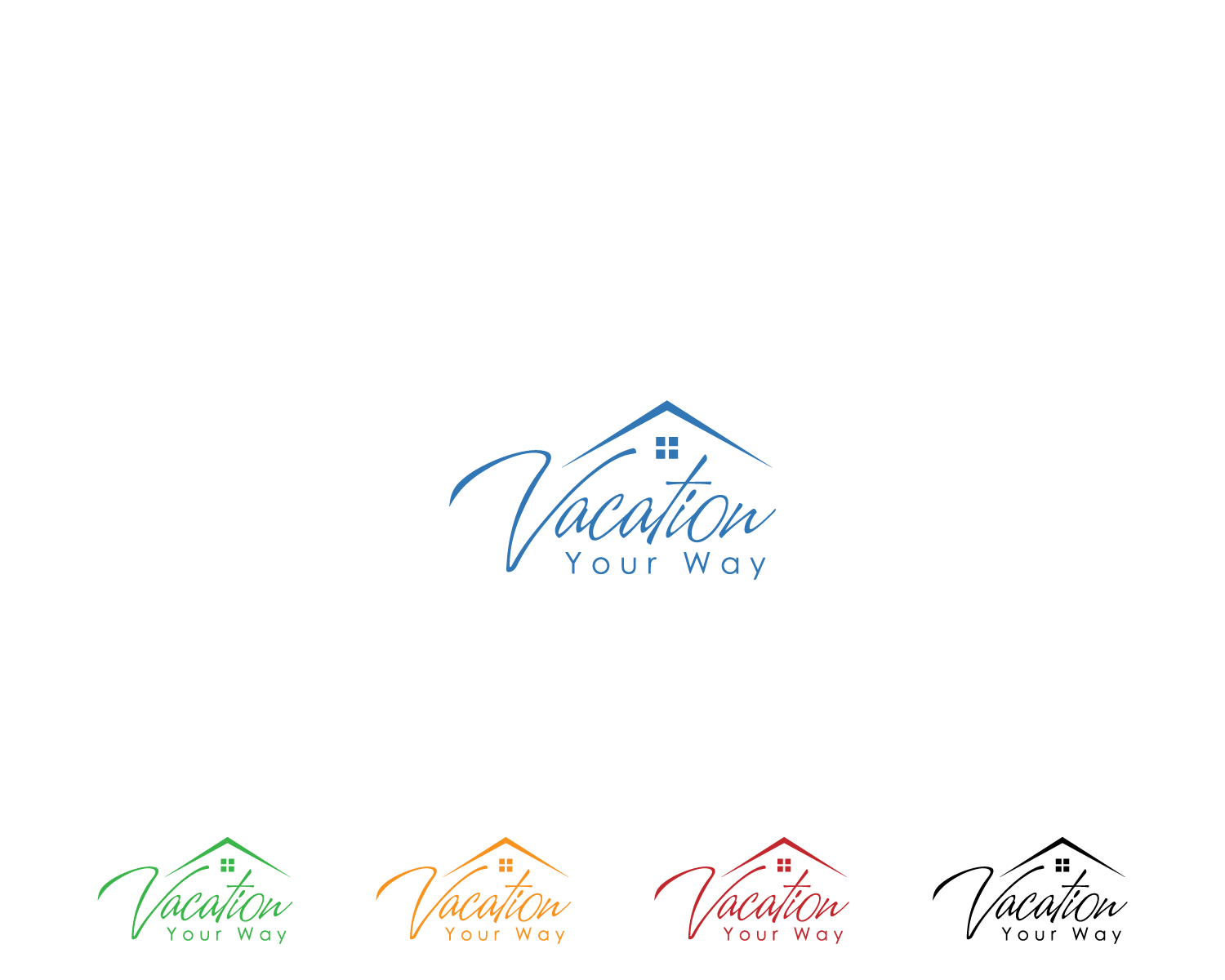 Logo Design by TTNN for this project | Design #29605566