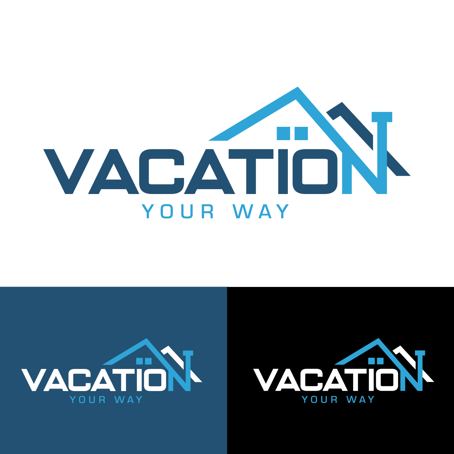 Logo-Design von design 125 für dieses Projekt | Design #29604100