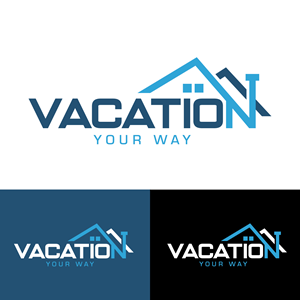 Logo Design by design 125 for this project | Design: #29604100