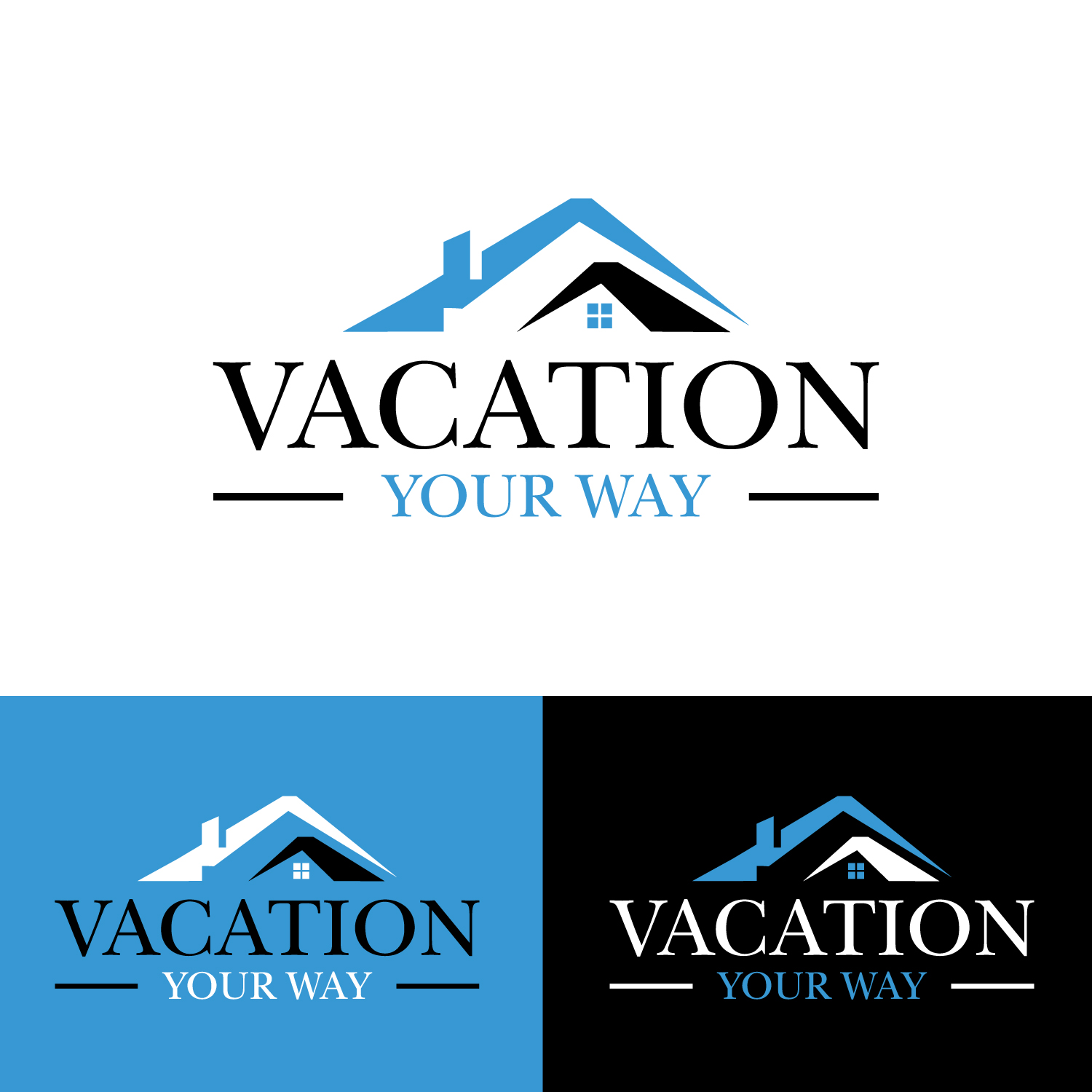 Design de Logo par design 125 pour ce projet | Design #29604101