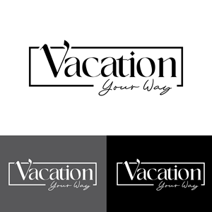 Logo Design by design 125 for this project | Design: #29604102