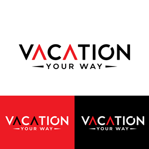 Logo Design by design 125 for this project | Design: #29604103