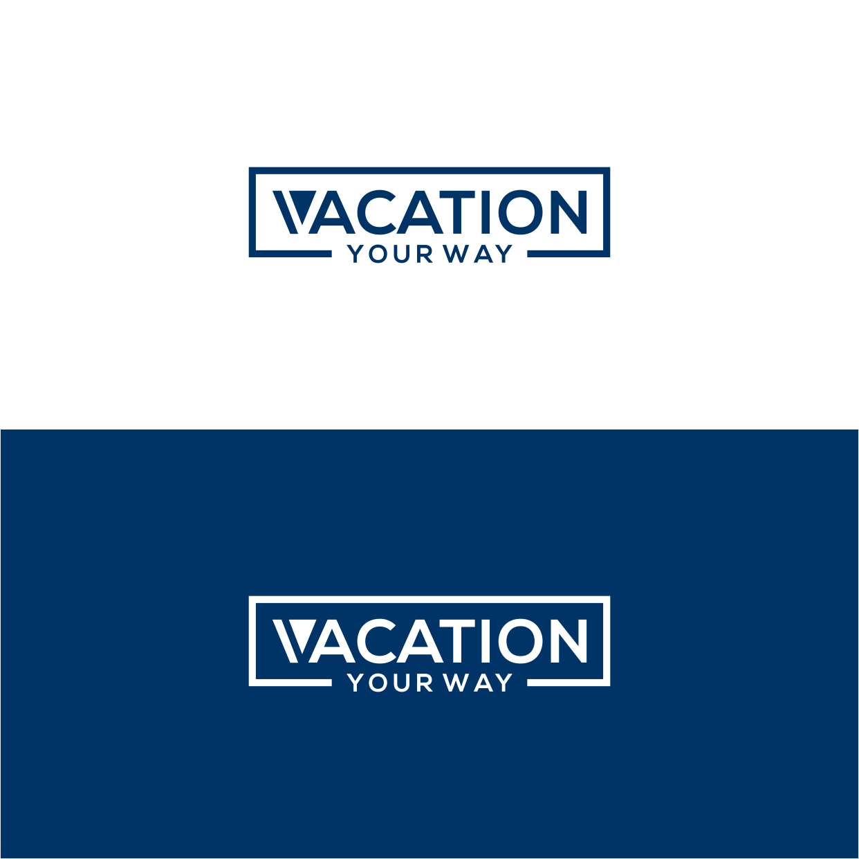 Logo Design by Kaze56 for this project | Design #29601910