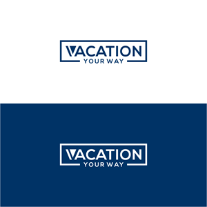 Logo Design by Kaze56 for this project | Design: #29601910