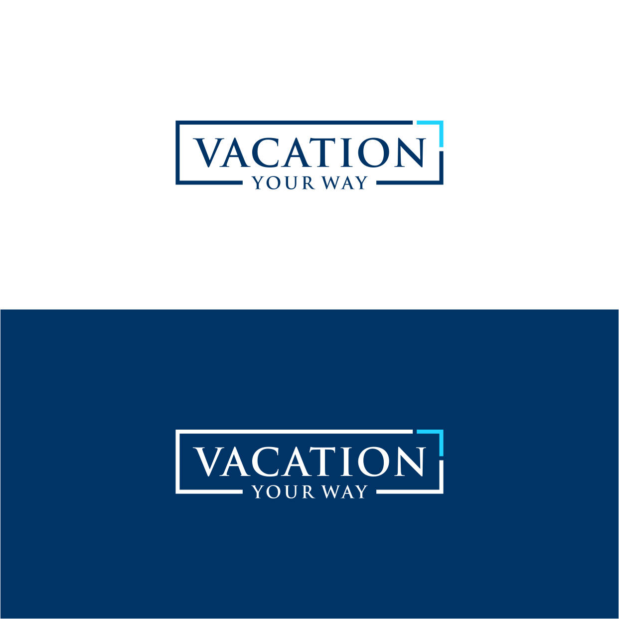 Logo Design by Kaze56 for this project | Design #29601922