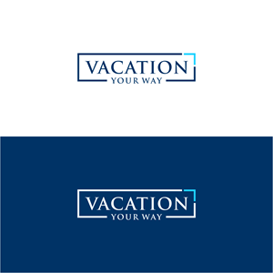 Logo Design by Kaze56 for this project | Design: #29601922