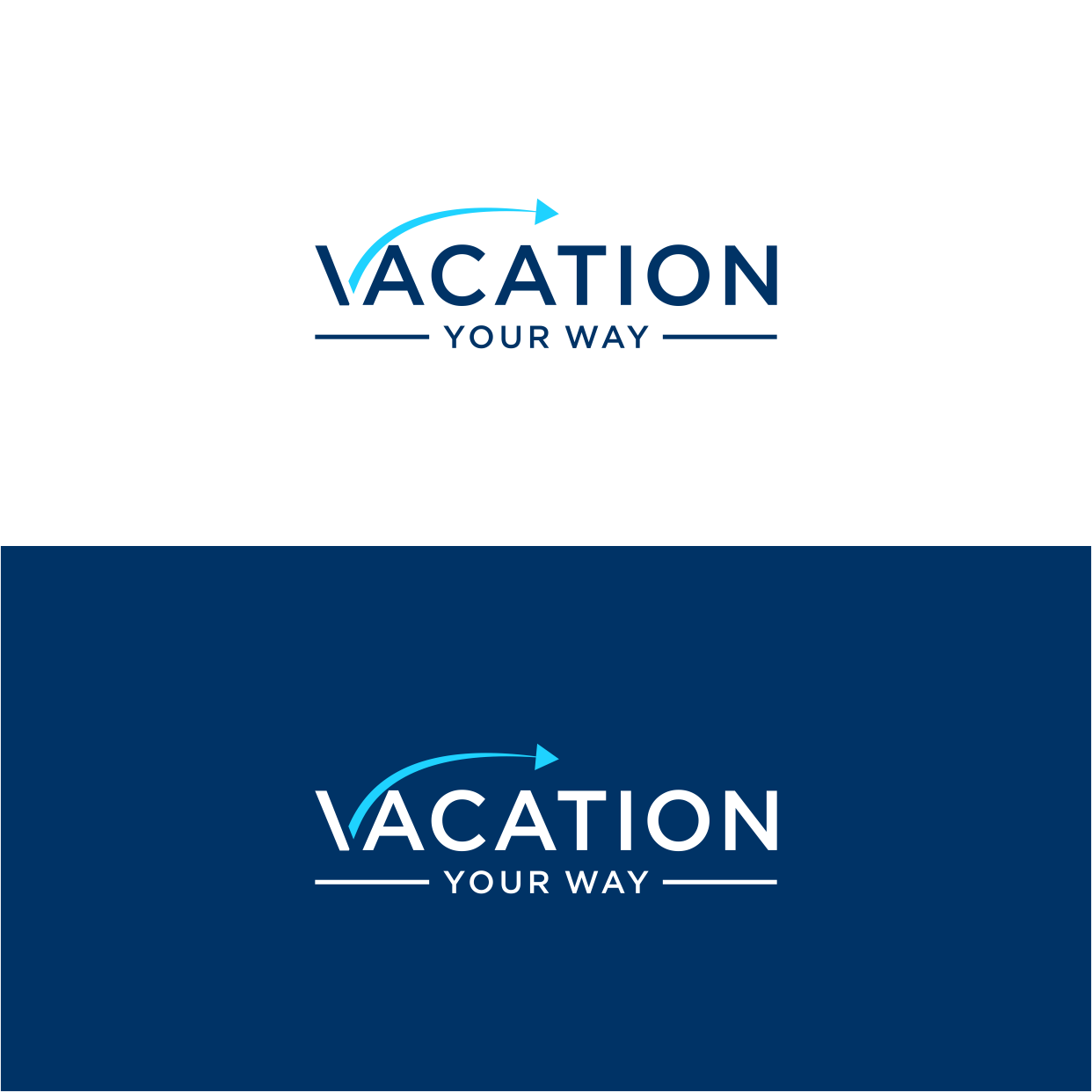 Logo Design by Kaze56 for this project | Design #29601936