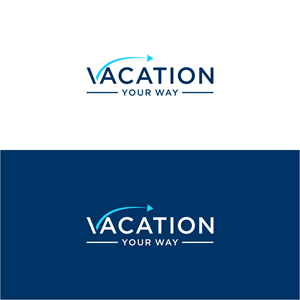 Logo Design by Kaze56 for this project | Design: #29601936