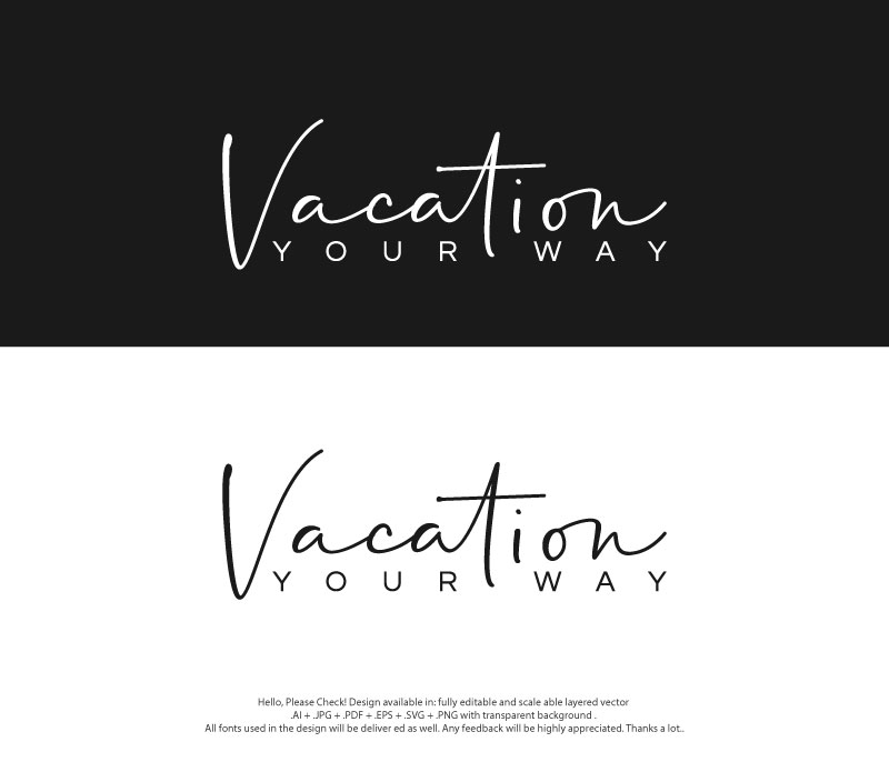 Logo-Design von skart für dieses Projekt | Design #29603484