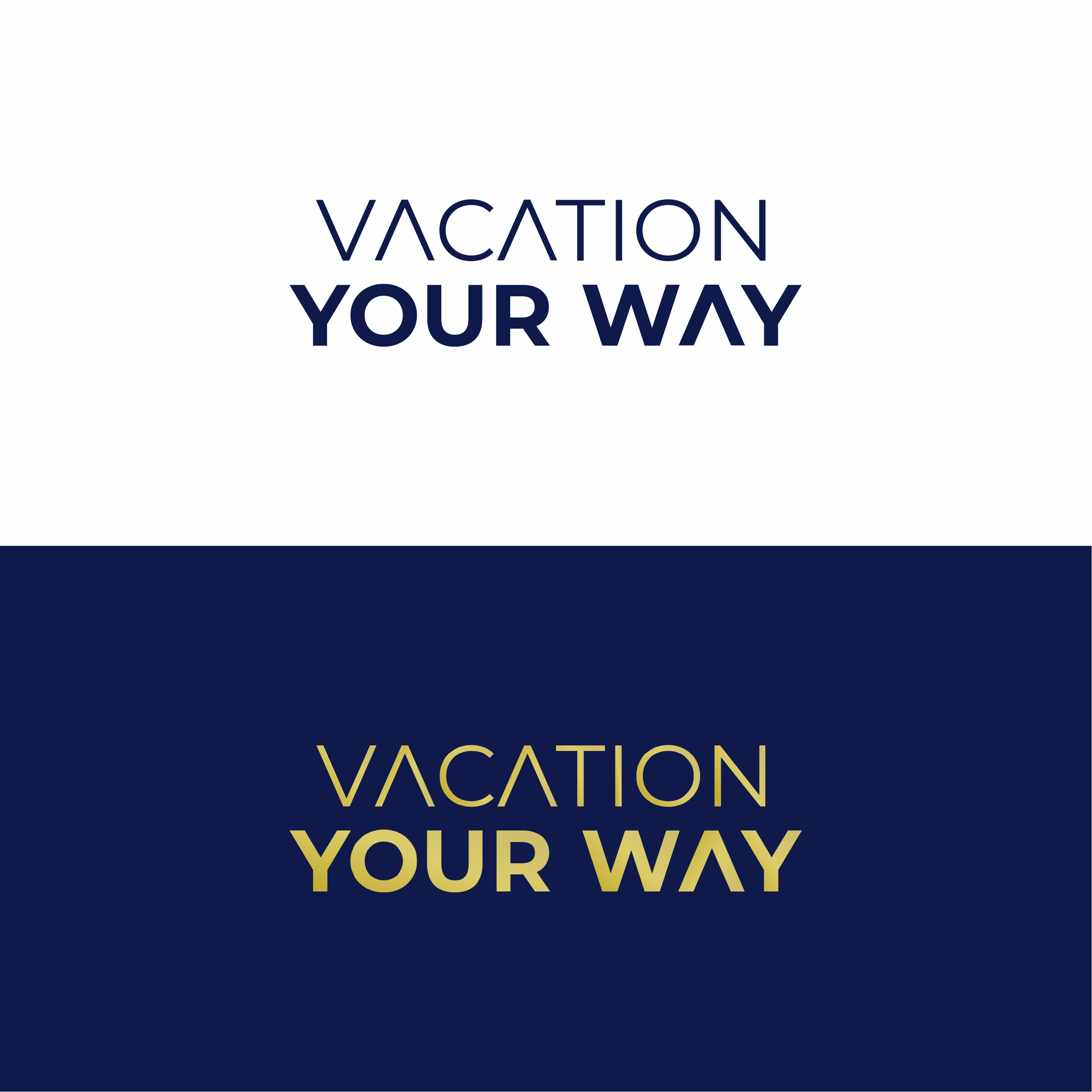 Logo-Design von Design by Nilahm für dieses Projekt | Design #29600066