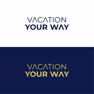 Logo Design by Design by Nilahm for this project | Design: #29600066