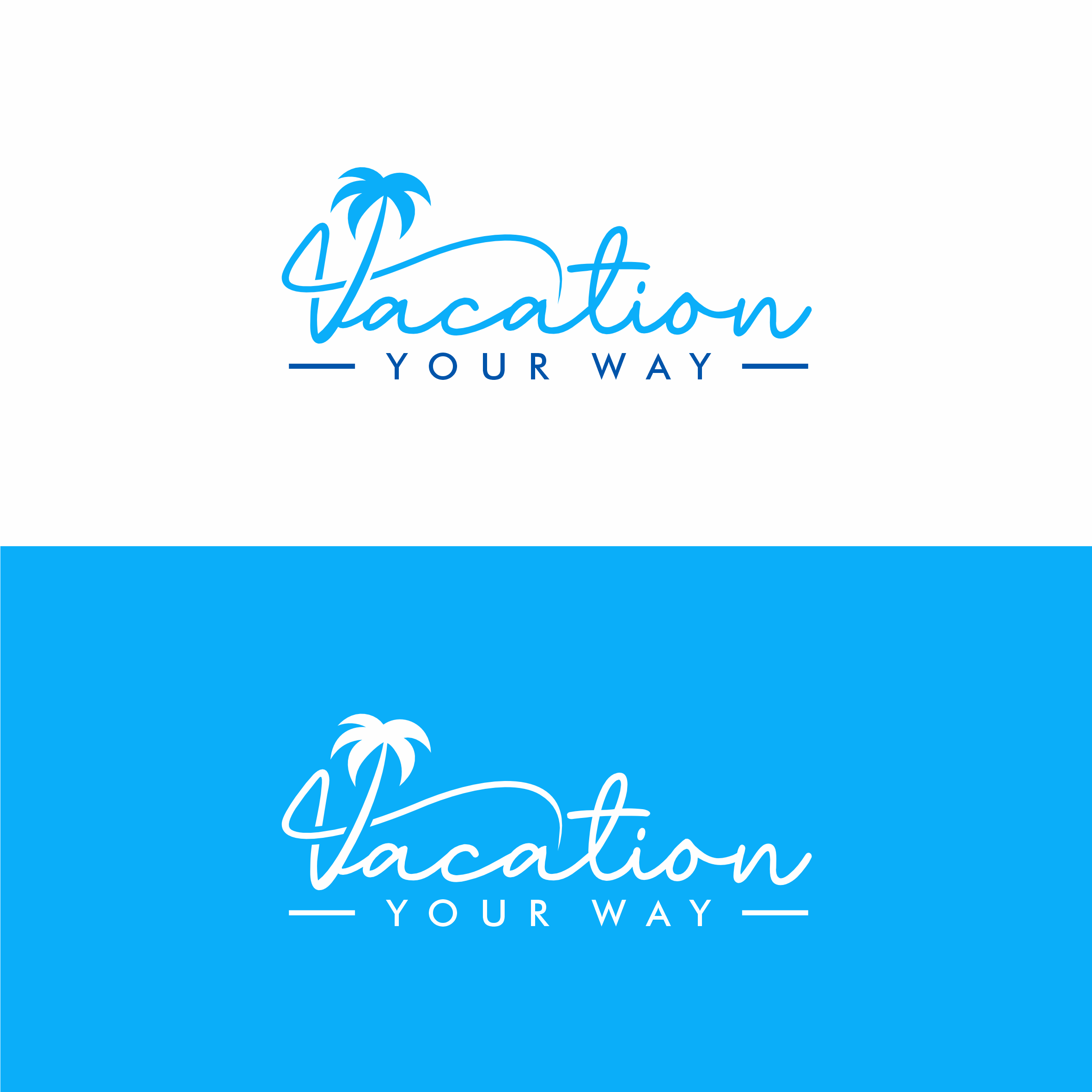 Diseño de Logo por Design by Nilahm para este proyecto | Diseño #29611036