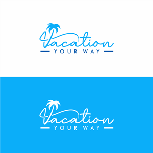 Design de Logo par Design by Nilahm pour ce projet | Design #29611036