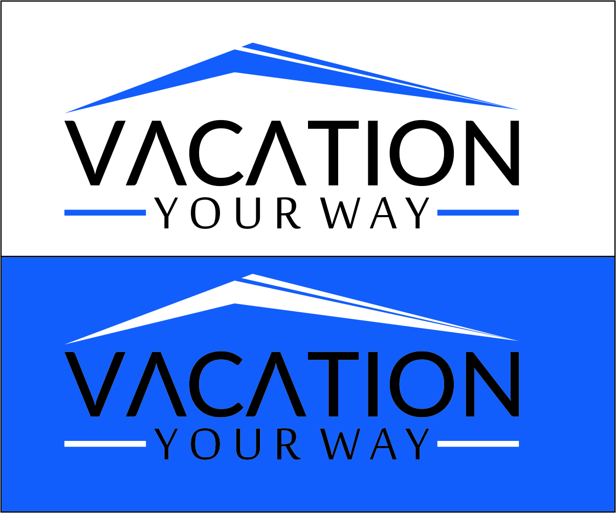 Logo Design by Anwar's for this project | Design #29608719