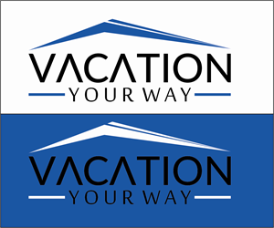 Logo Design by Anwar's for this project | Design: #29608719