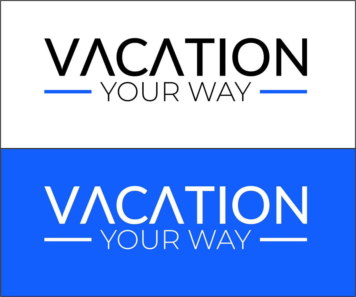 Logo Design by Anwar's for this project | Design #29609447