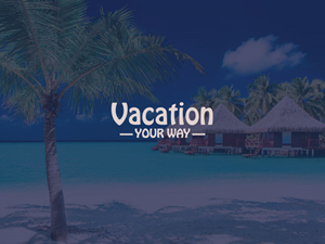 Logo Design by creatorBD