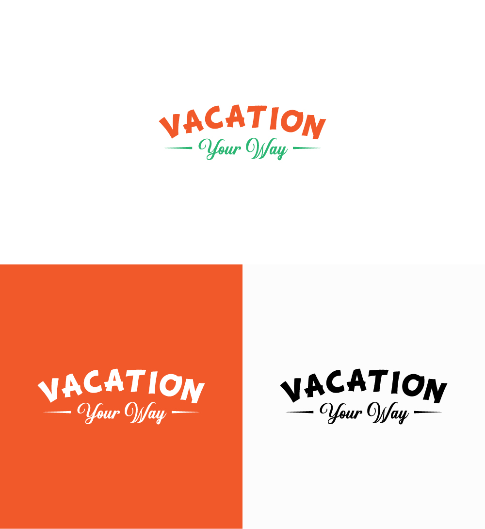 Logo Design by LogoRiverr for this project | Design #29632815