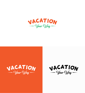 Logo Design by LogoRiverr for this project | Design: #29632815