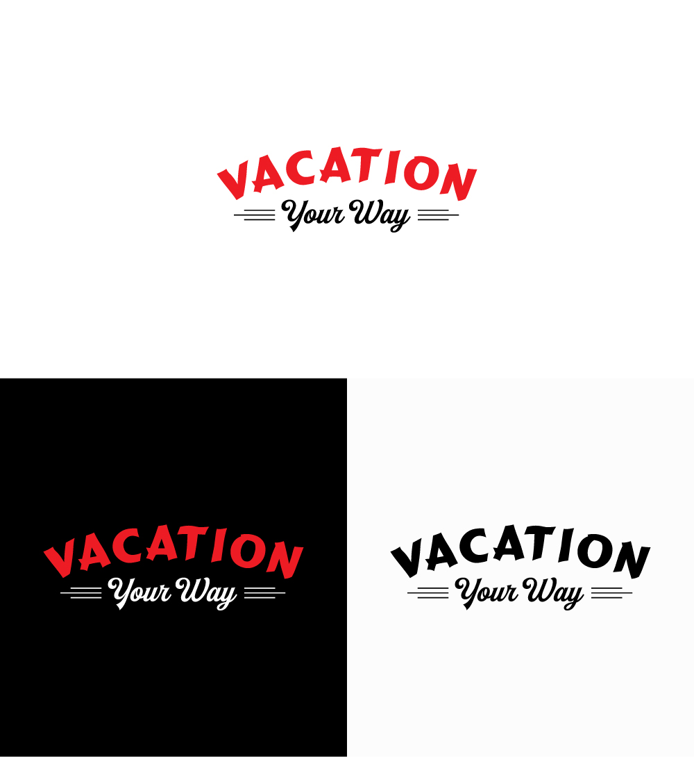 Logo Design by LogoRiverr for this project | Design #29632816