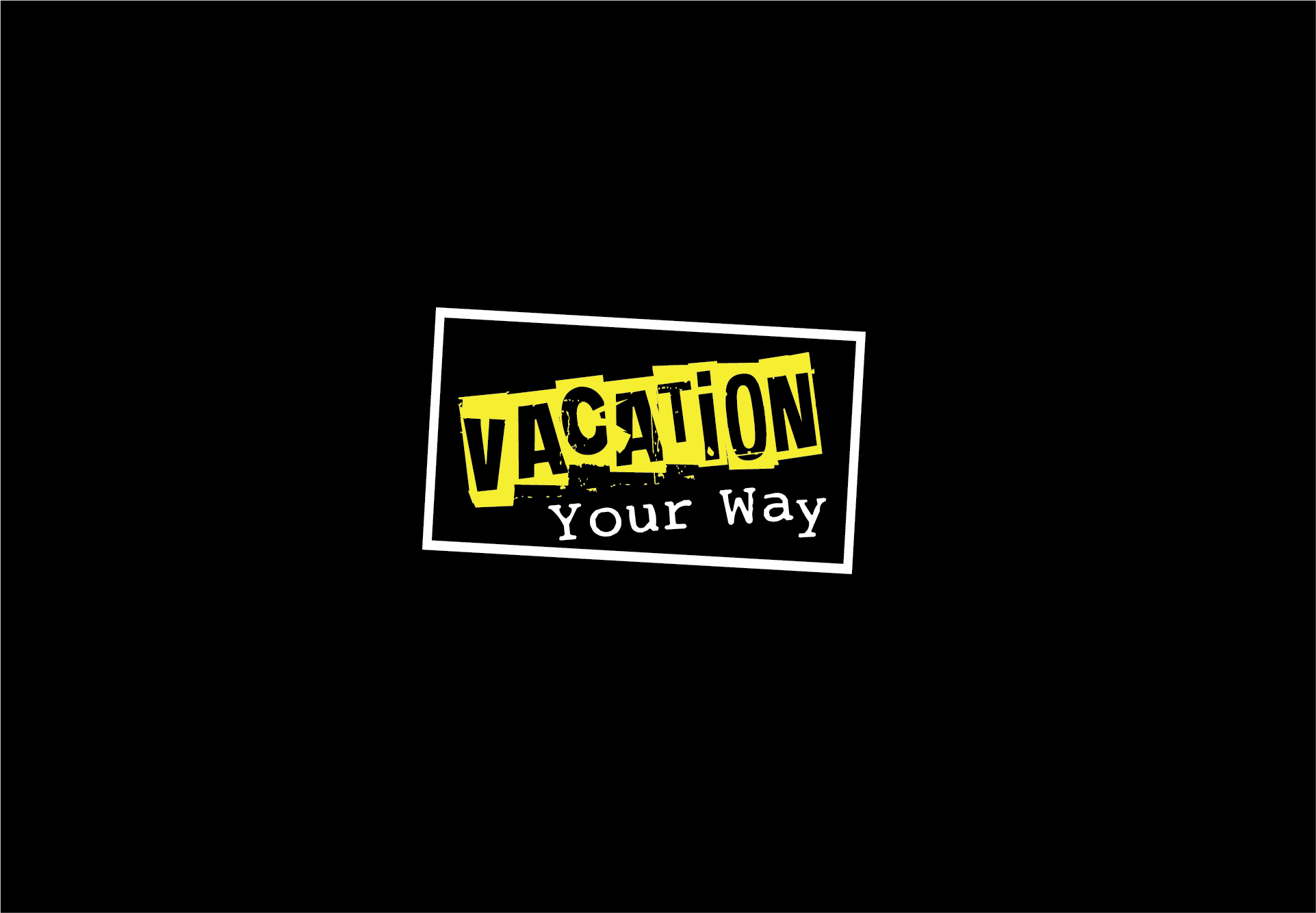 Diseño de Logo por jizzy123 para este proyecto | Diseño #29603733