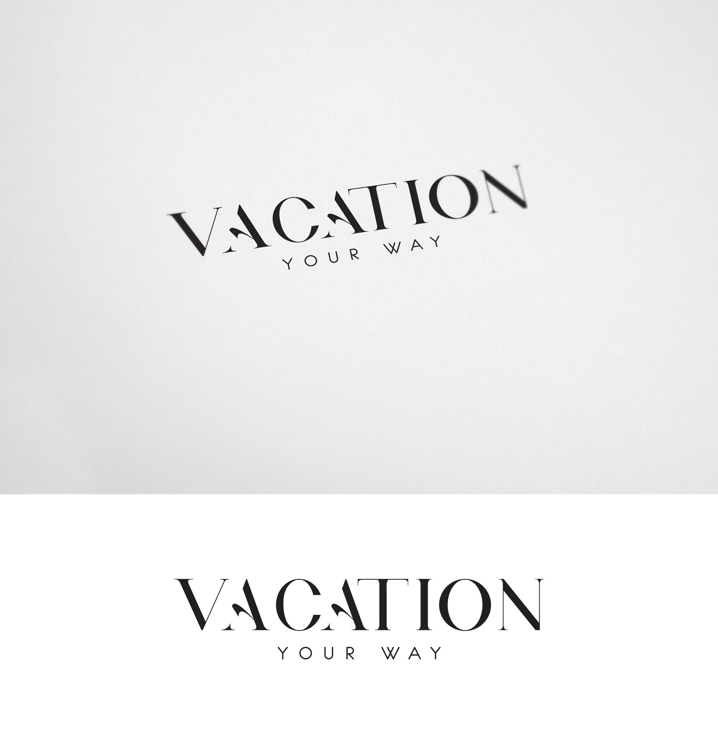 Diseño de Logo por Impressive Solutions para este proyecto | Diseño #29602655