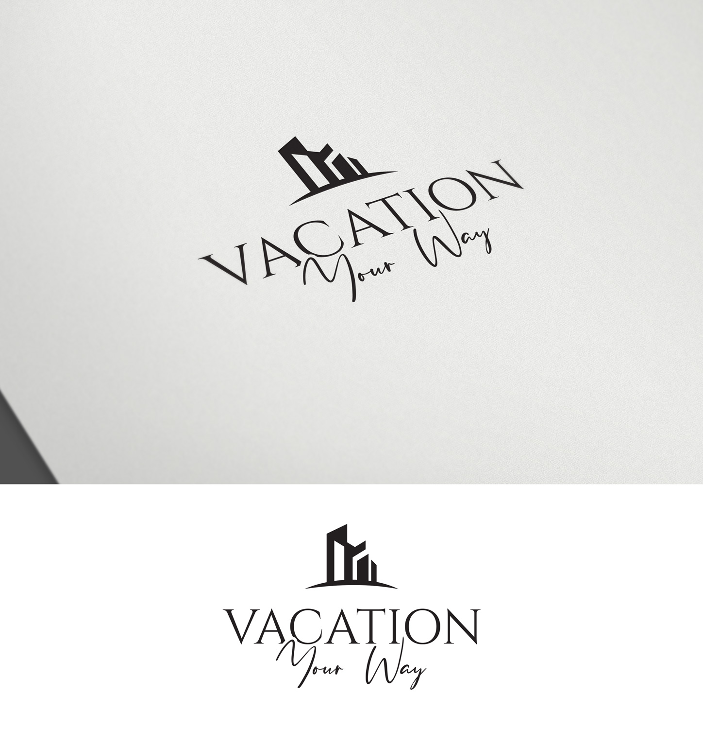 Diseño de Logo por Impressive Solutions para este proyecto | Diseño #29602656