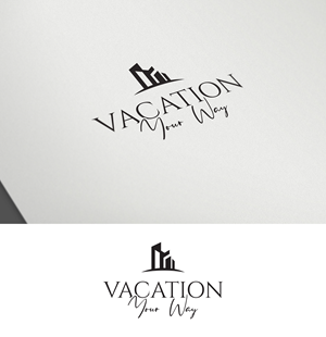 Diseño de Logo por Impressive Solutions para este proyecto | Diseño: #29602656
