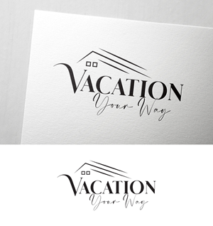 Diseño de Logo por Impressive Solutions para este proyecto | Diseño: #29602658