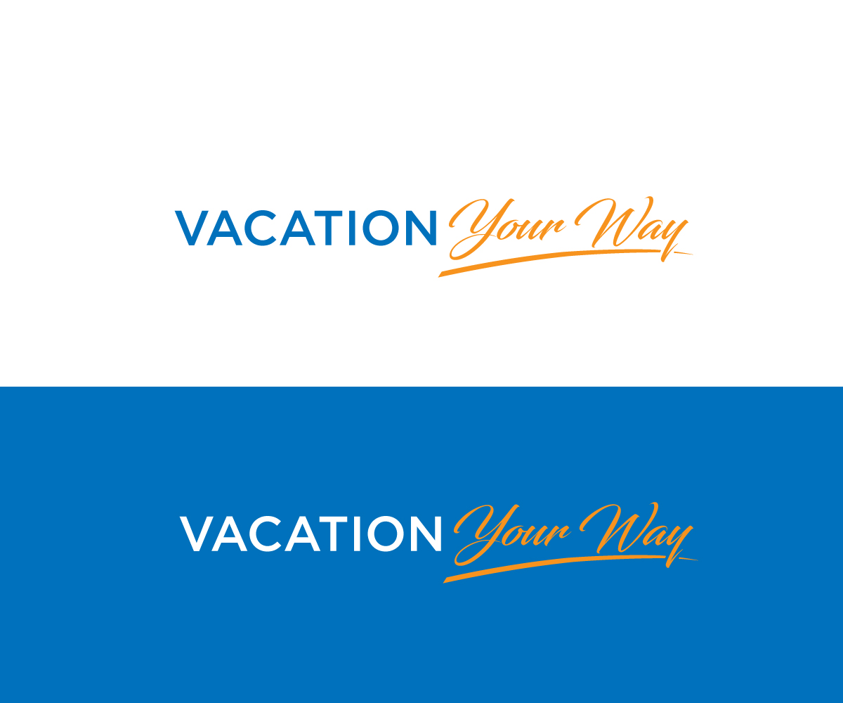 Logo-Design von leduy87qn für dieses Projekt | Design #29613128