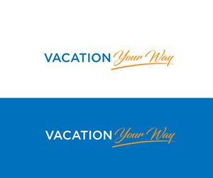 Logo Design by leduy87qn for this project | Design: #29613128