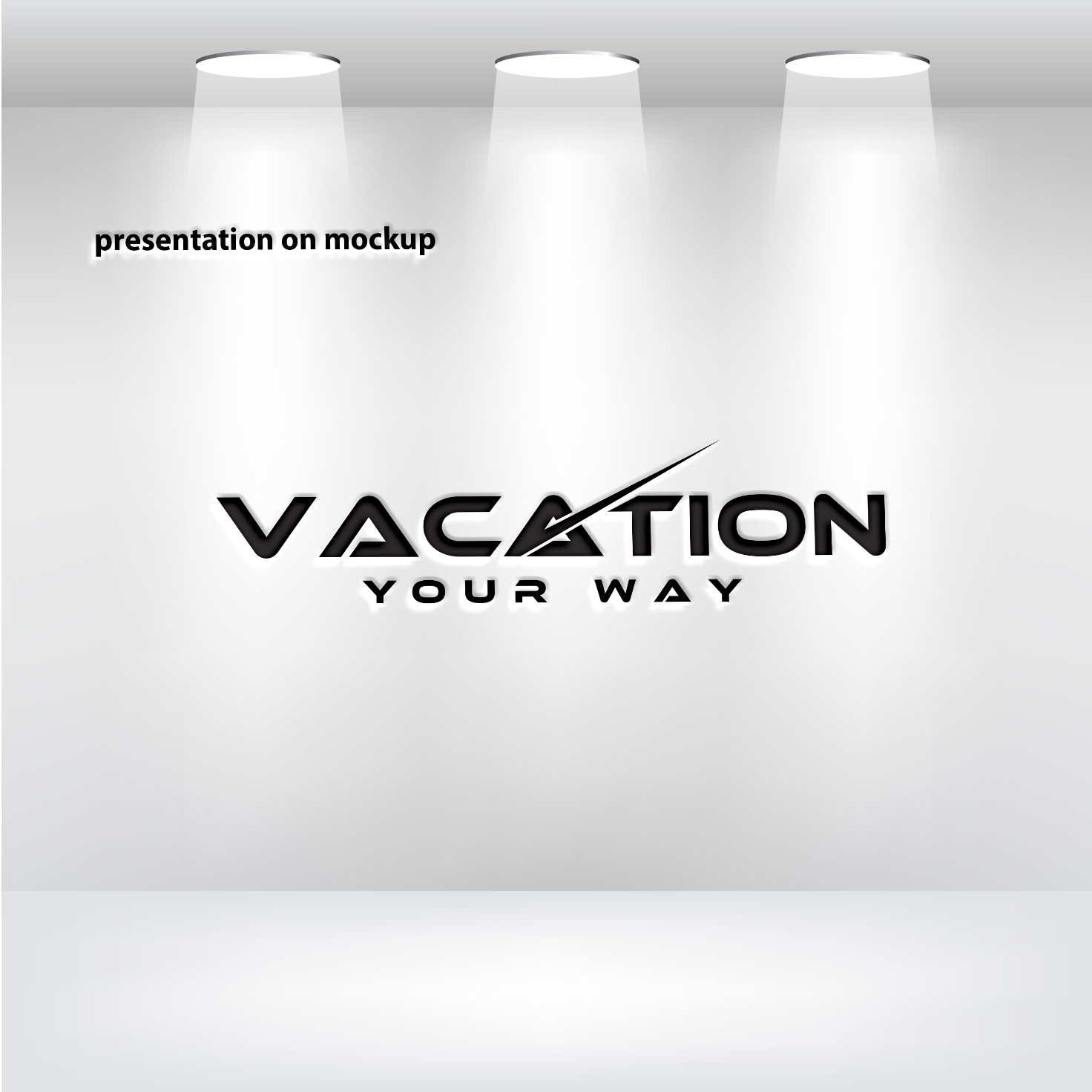 Design de Logo par hjyoo pour ce projet | Design #29600789