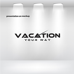 Design de Logo par hjyoo pour ce projet | Design : #29600789