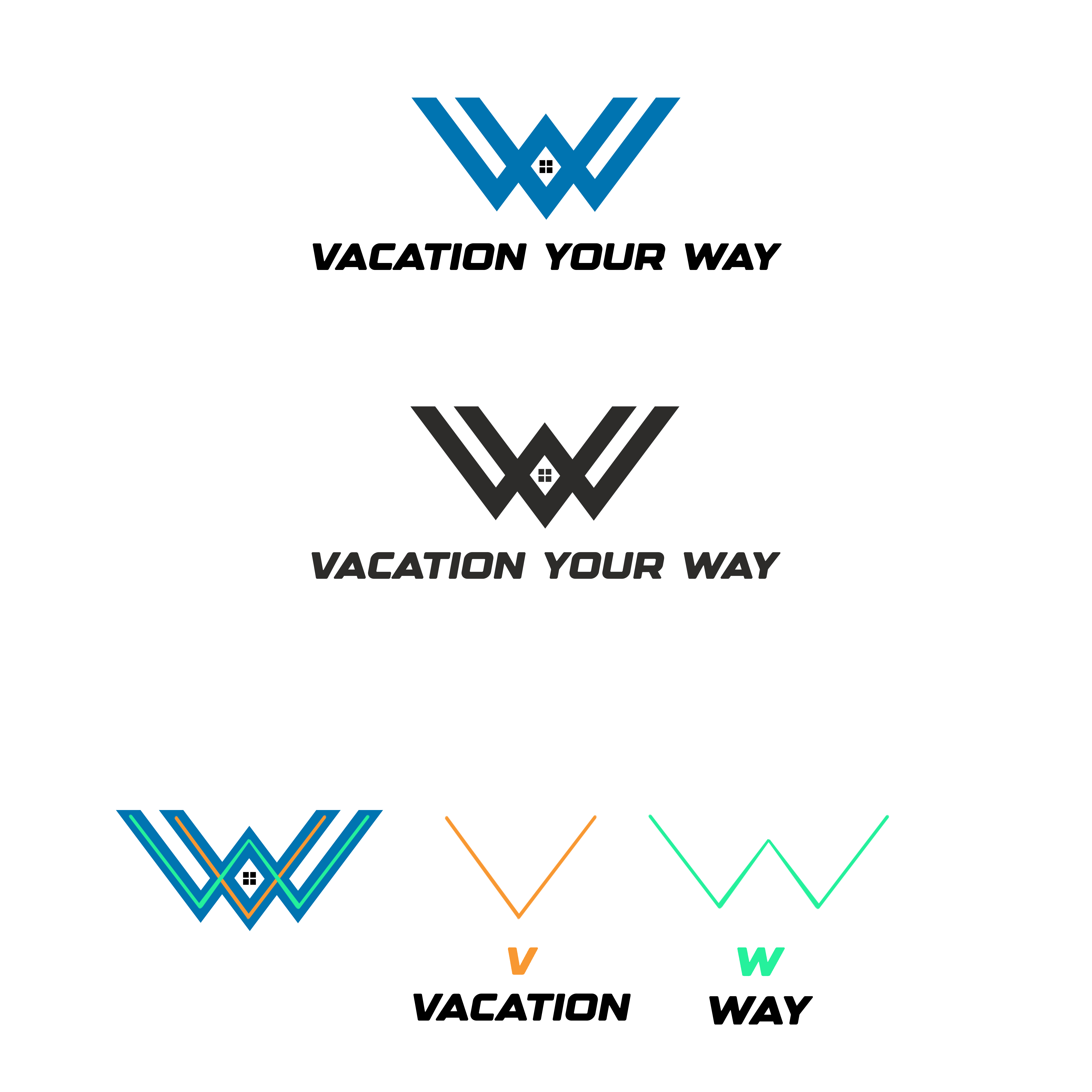 Logo-Design von usama711 für dieses Projekt | Design #29630588