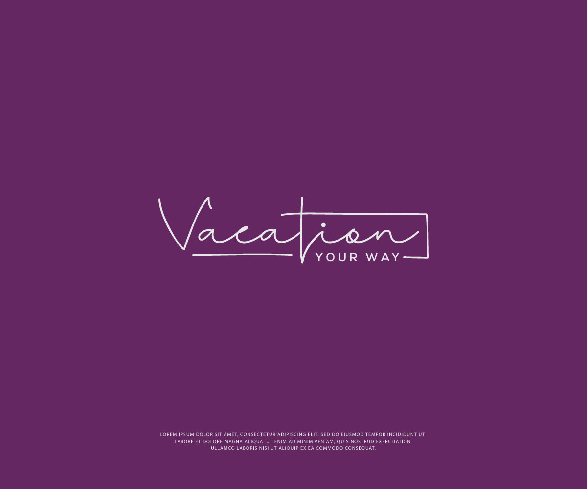 Logo Design by ecorokerz for this project | Design #29601503